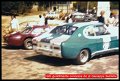 213 Ford Capri - Sidoti Abate (2)